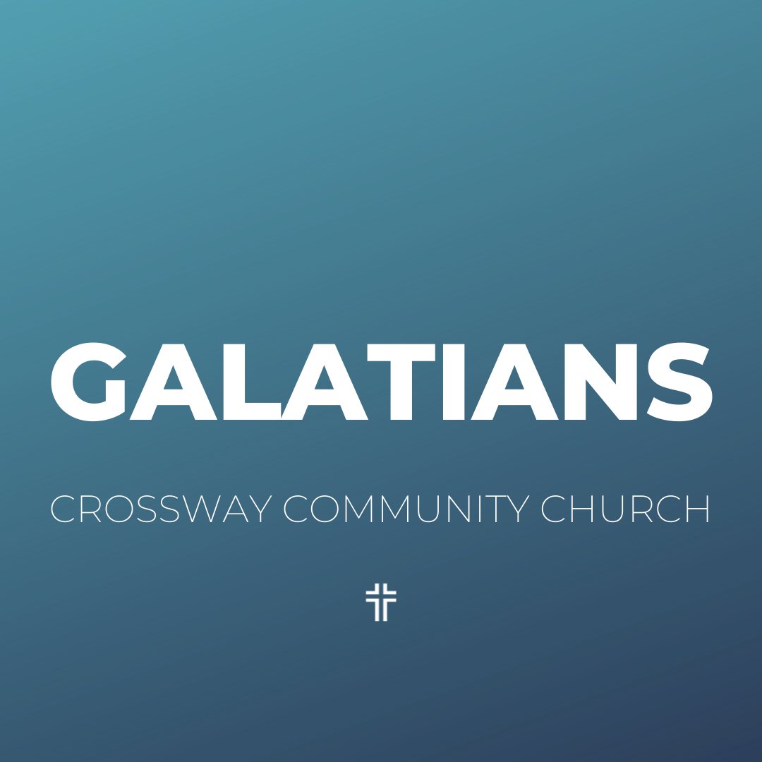 The Grace of Stewardship, the Stewardship of Grace