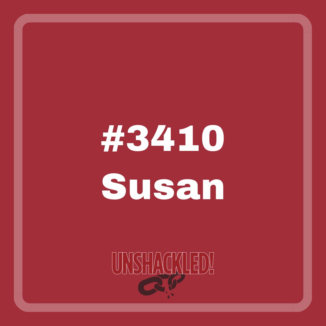 3410 "Susan"