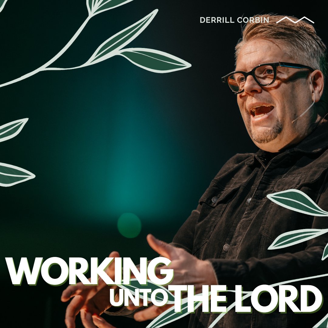 Mannahouse Sunday Messages