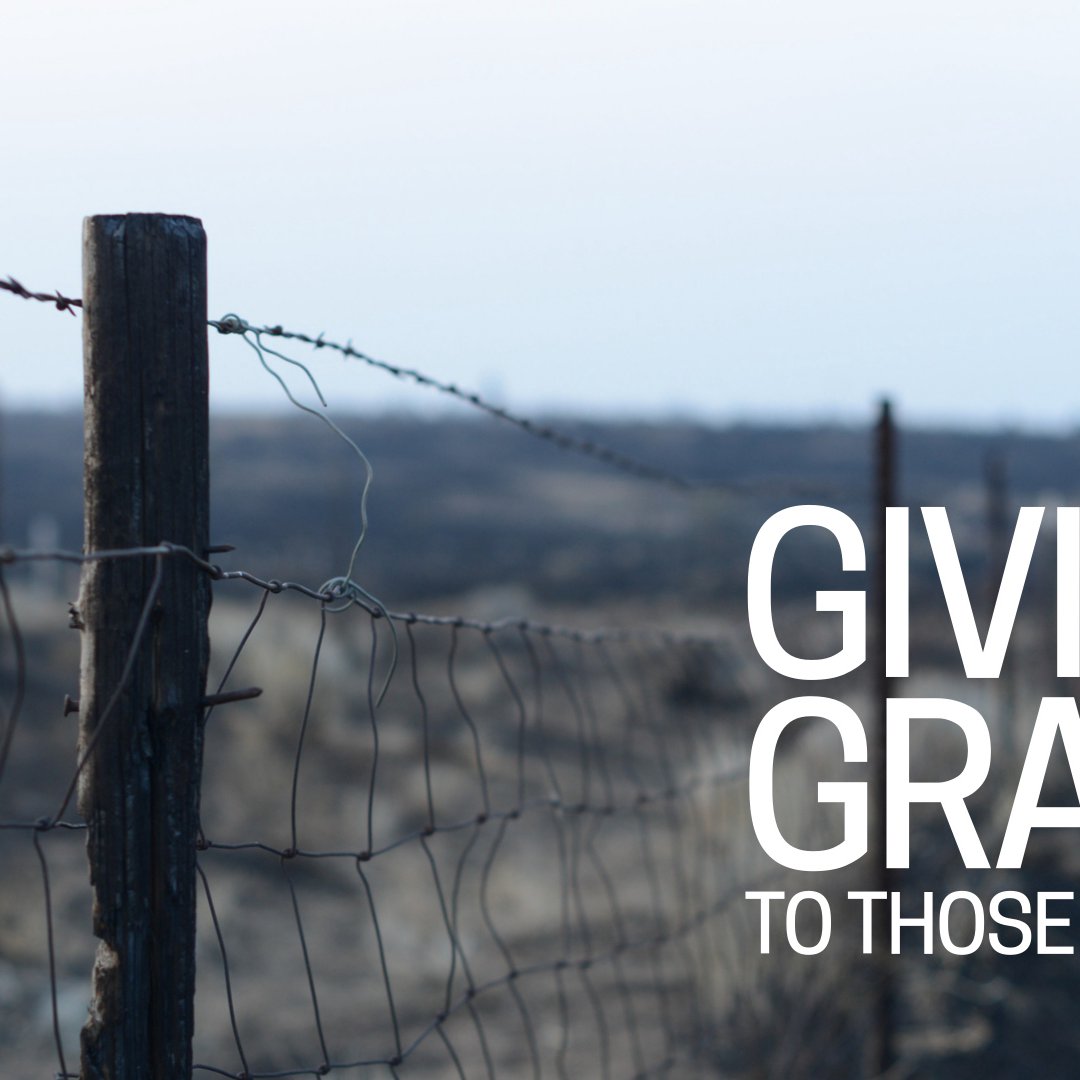 Greater Lansing First | Weekly Messages
