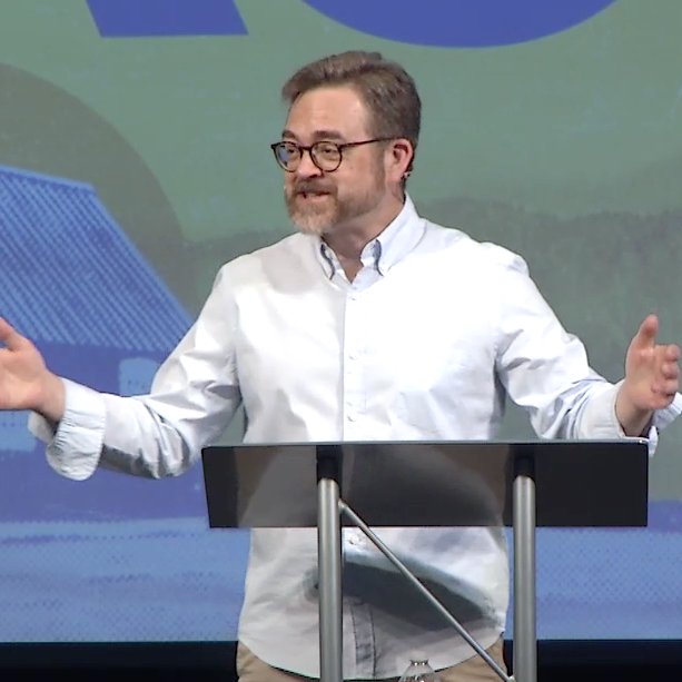 The Book of Acts - Part 9