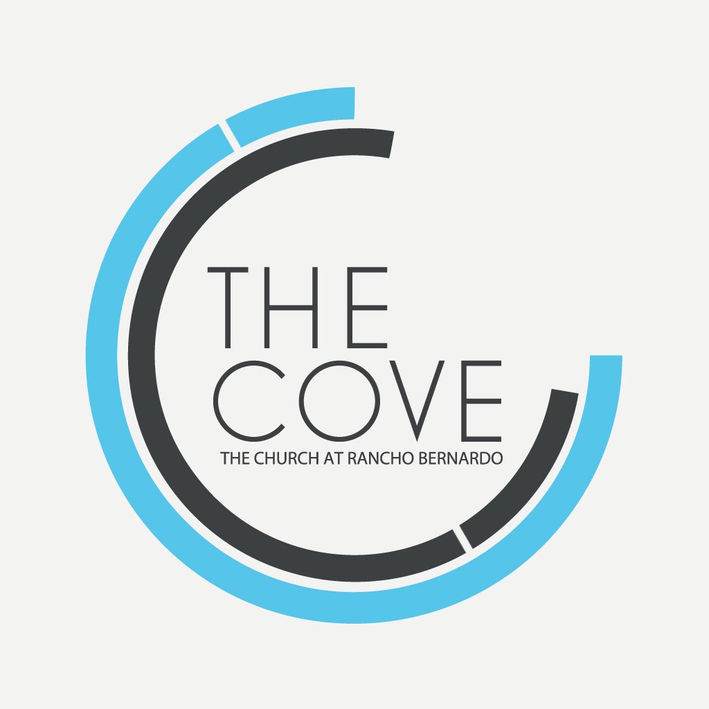 The Cove