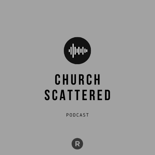 Church Scattered