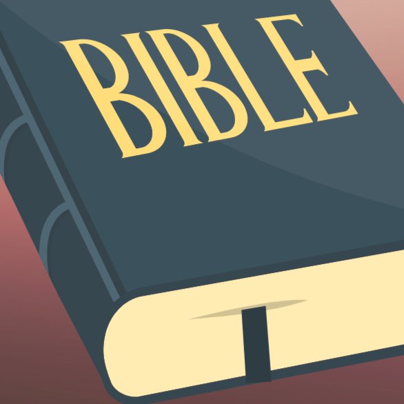 God's Woman Part 3 - "As the Law Says," Old Testament Examples (1 Cor 14:34) episode artwork