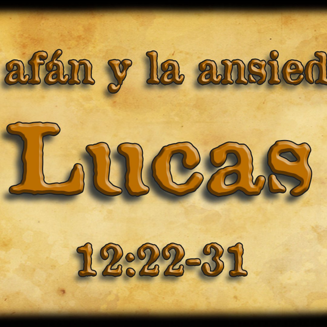 Calvary Chapel Into The Light - Video