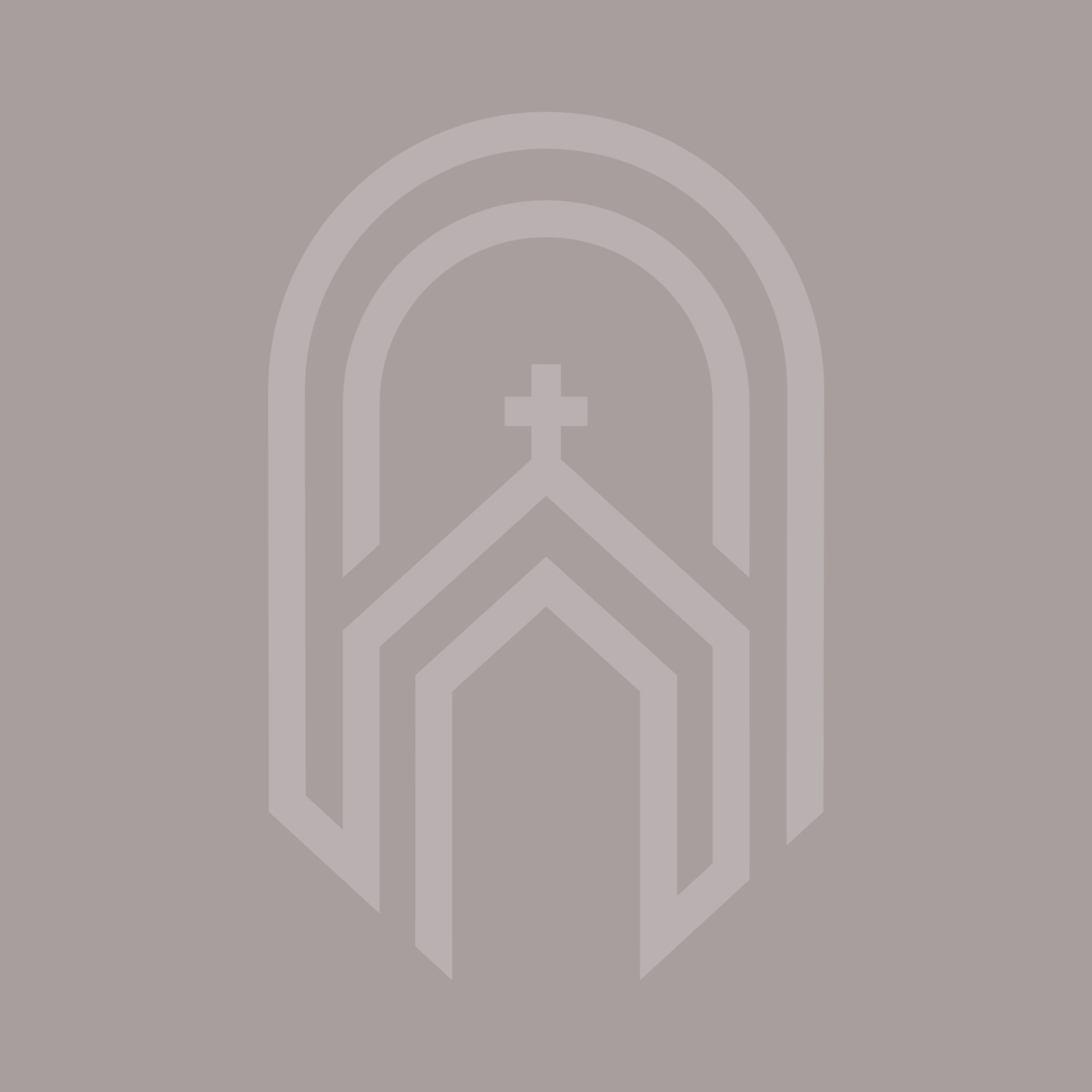 First Baptist Church Geraldine