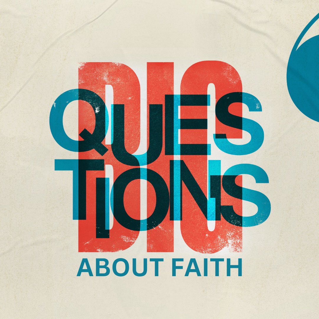 Can I Trust the Bible is True?