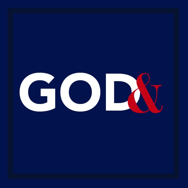 #2 God & Grass episode artwork
