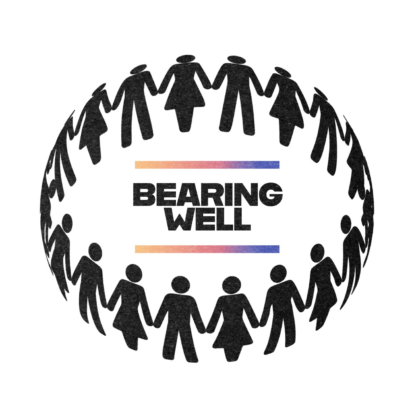 Bearing Well (Pray for One Another) Ep. 058