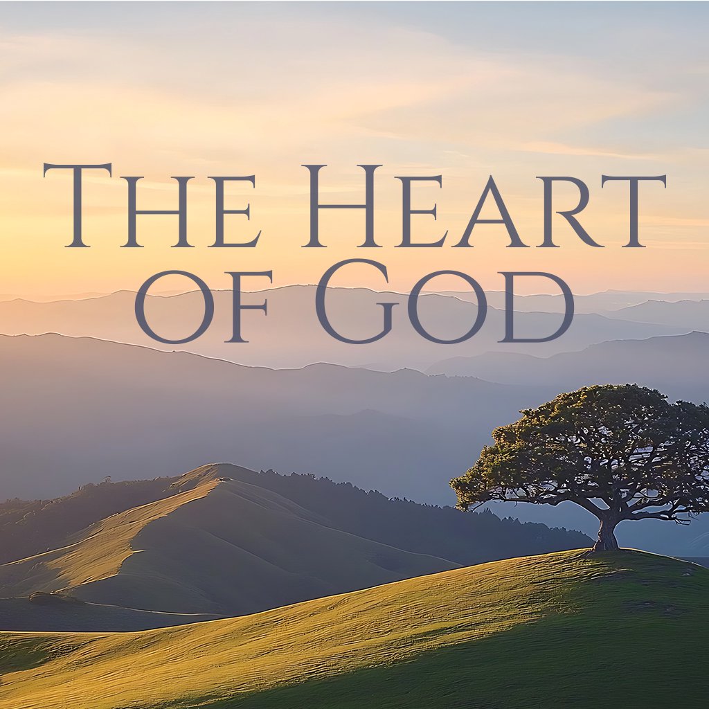 Forgiven Forgiving Forgiven Forgiving