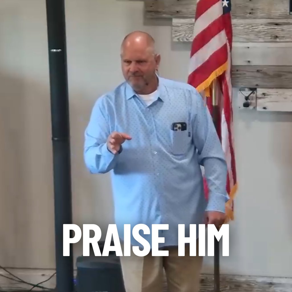 Break Forth Williston