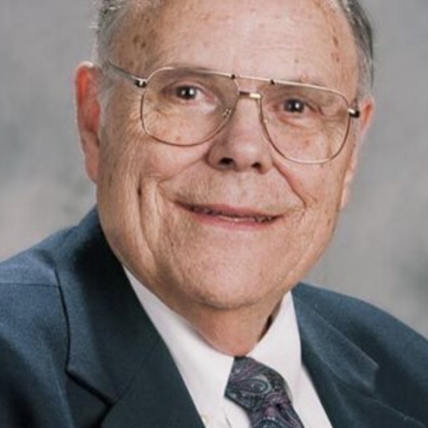 Handling Stress Handling Stress