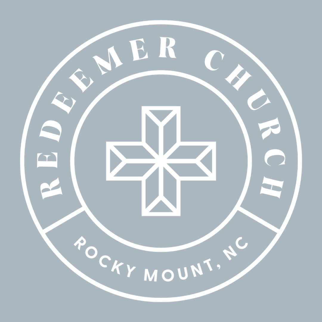 Redeemer Church - Rocky Mount, NC