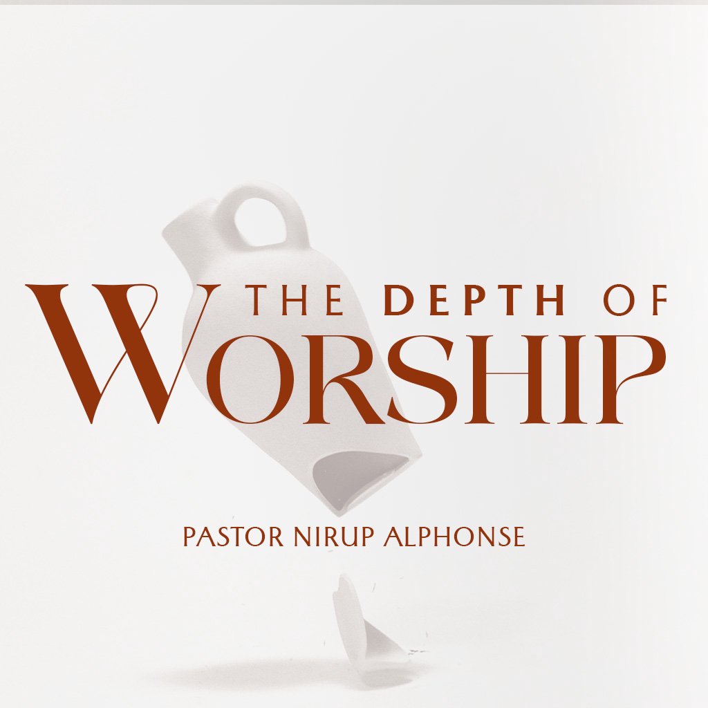 LIFEGATE DENVER SERMONS