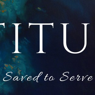 Titus 3:9-15 episode artwork