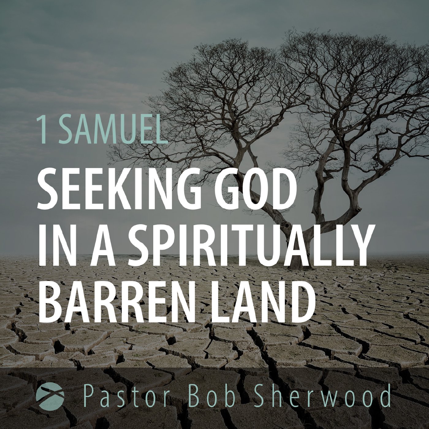CrossPoint Community Church