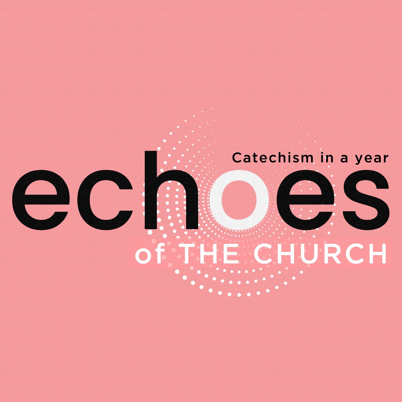 7 Counts to Being an Accessory to Worship! | ECHOES: Catechism in a Year episode artwork