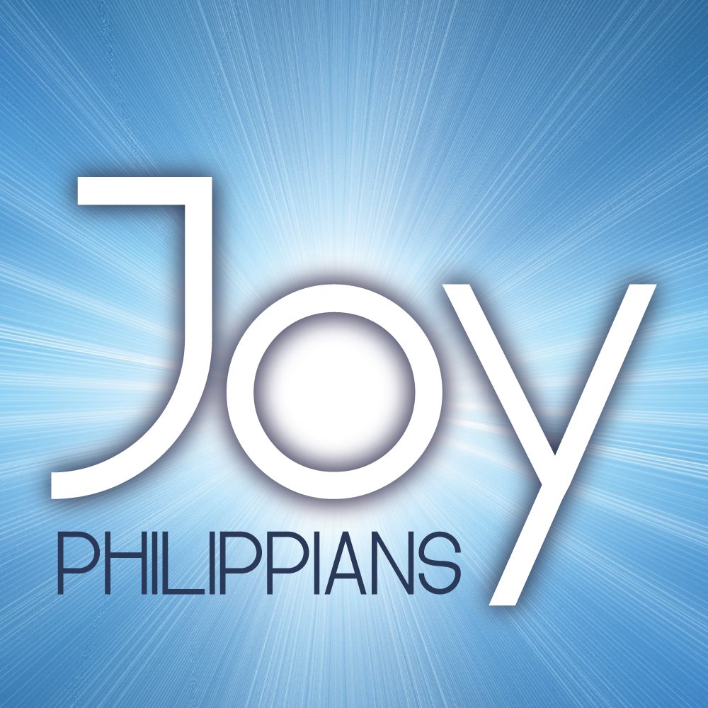 ARCC Sermons
