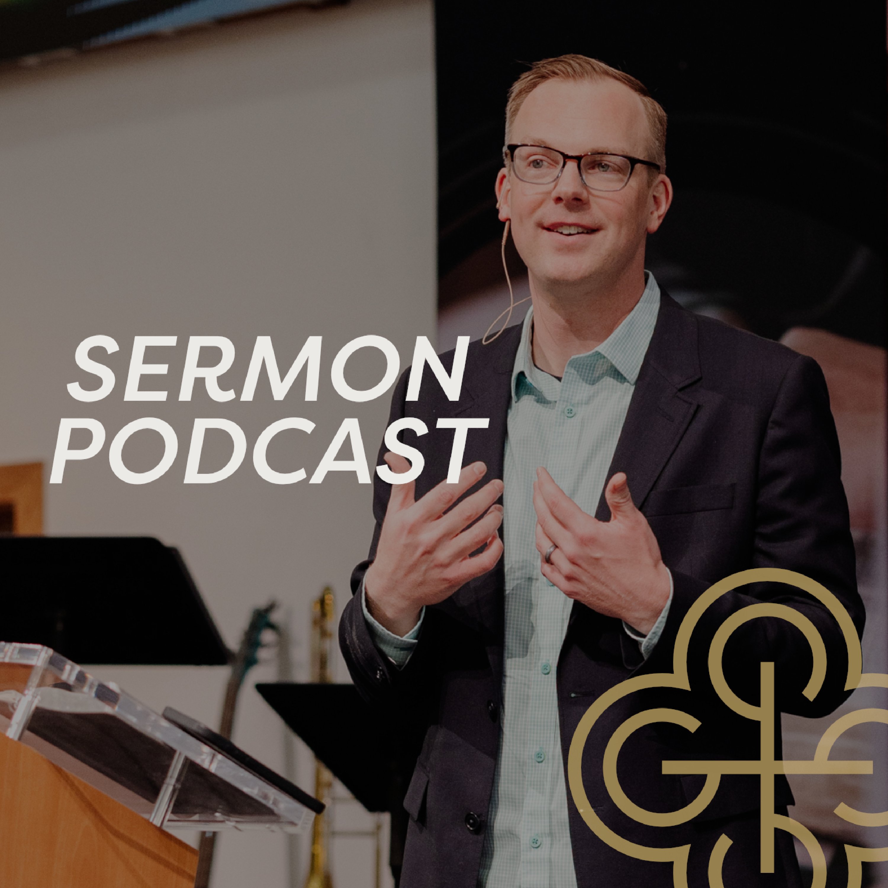 First Baptist Church of Effingham Sermons
