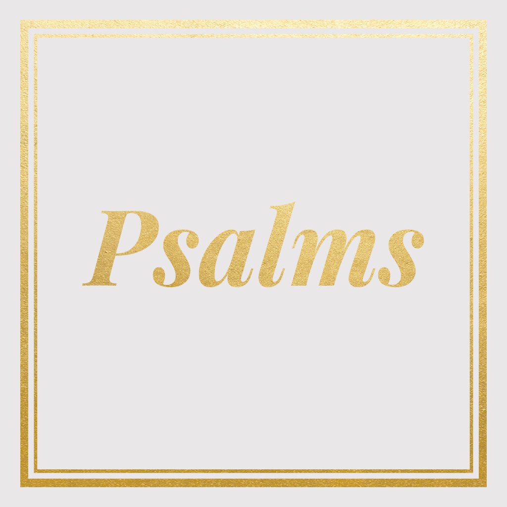 Psalm 49 - Where Is Your Confidence In Life and Death? episode artwork