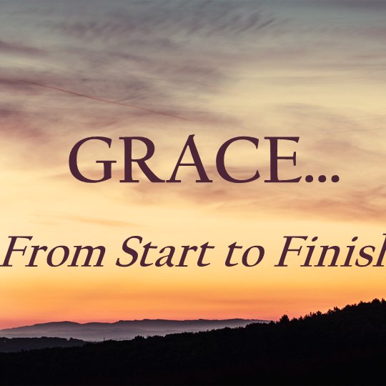 Grace
