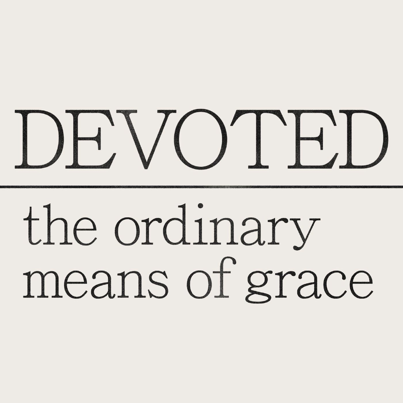 Veritas Church Sermons