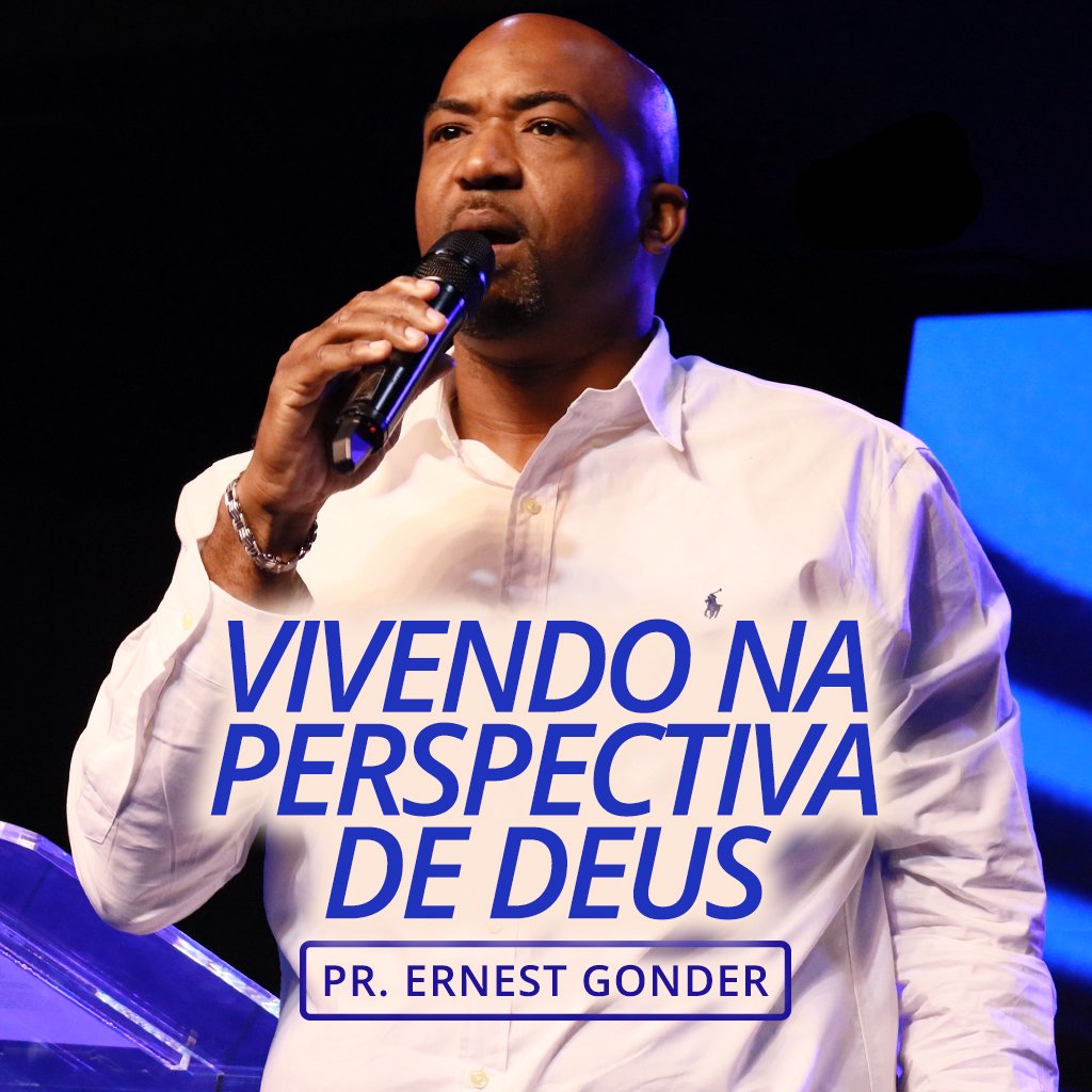 Igreja Lifepoint Sermon of the Week