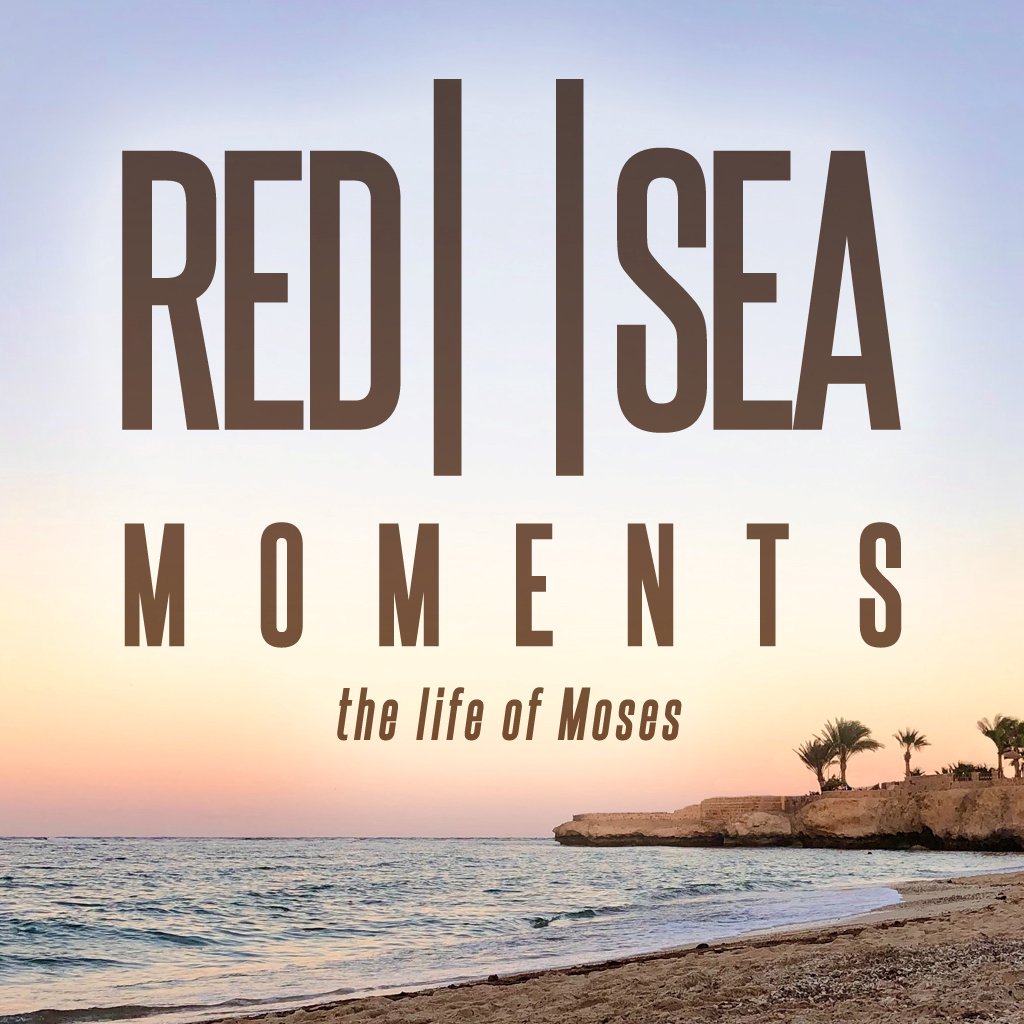 Touching Lives with Dr. James Merritt Audio Podcast