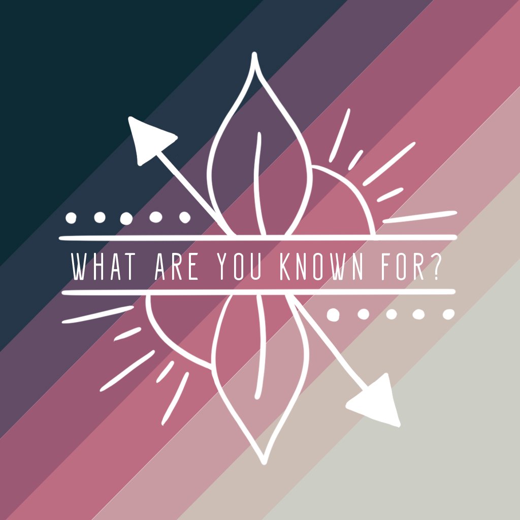 Worship Center - Messages