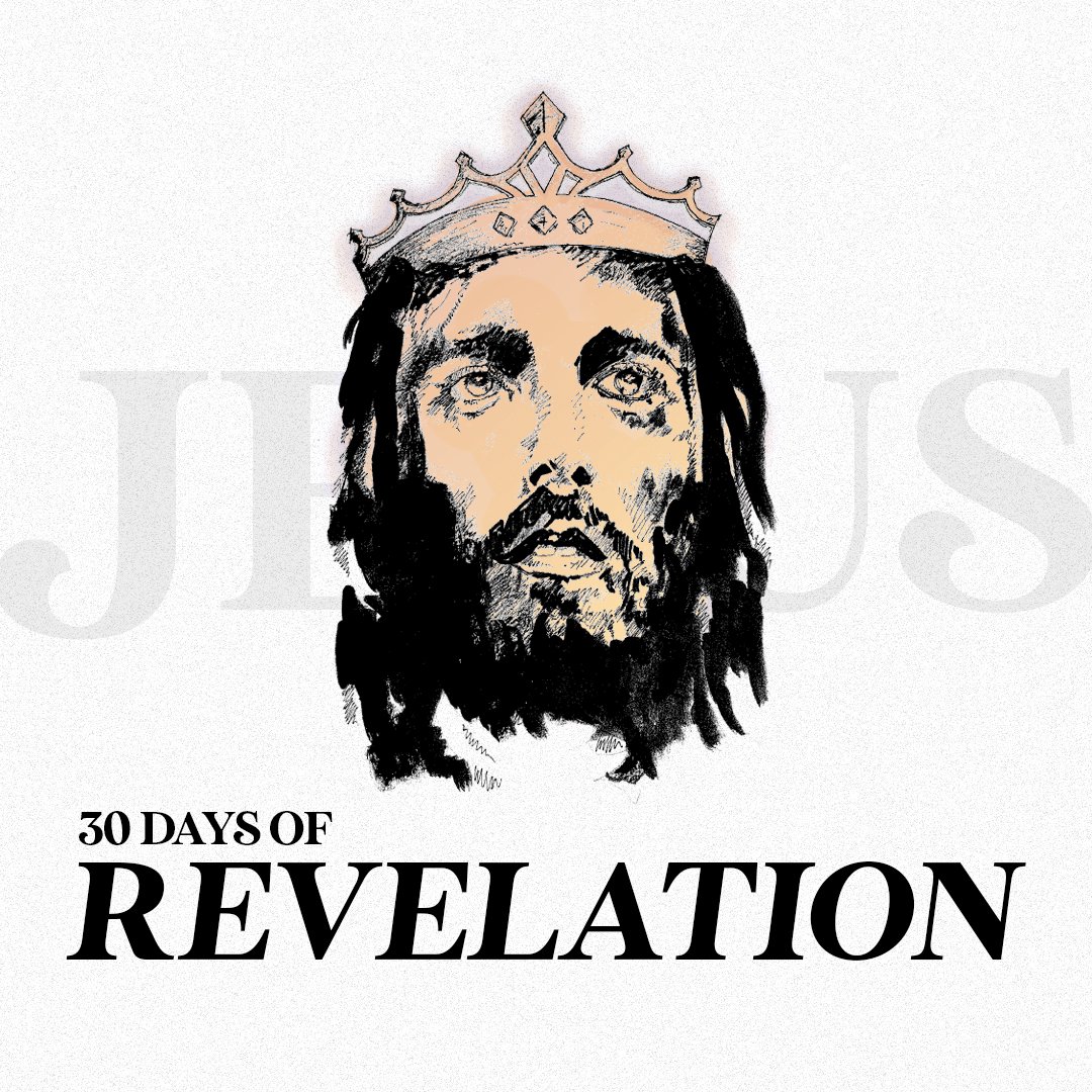 Kingdom Hope Podcast