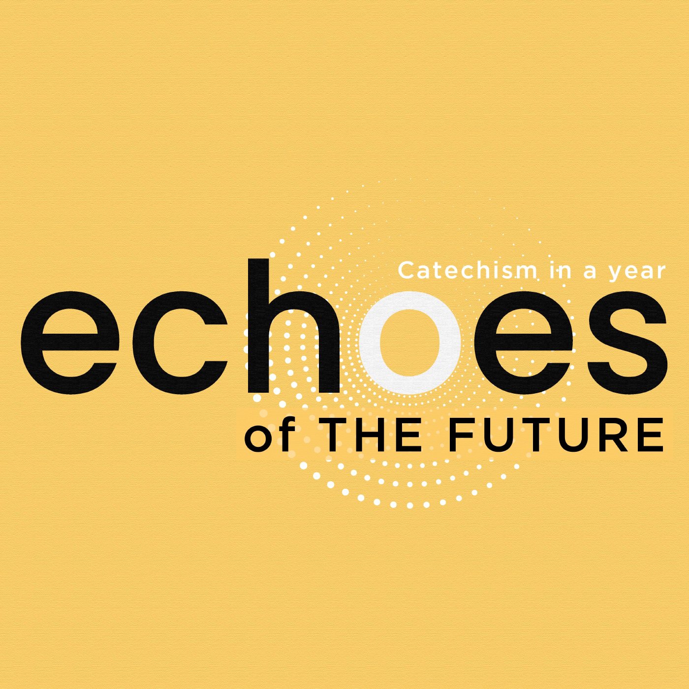 6 Surprising Facts About Eternity! | Echoes: Catechism in a Year episode artwork