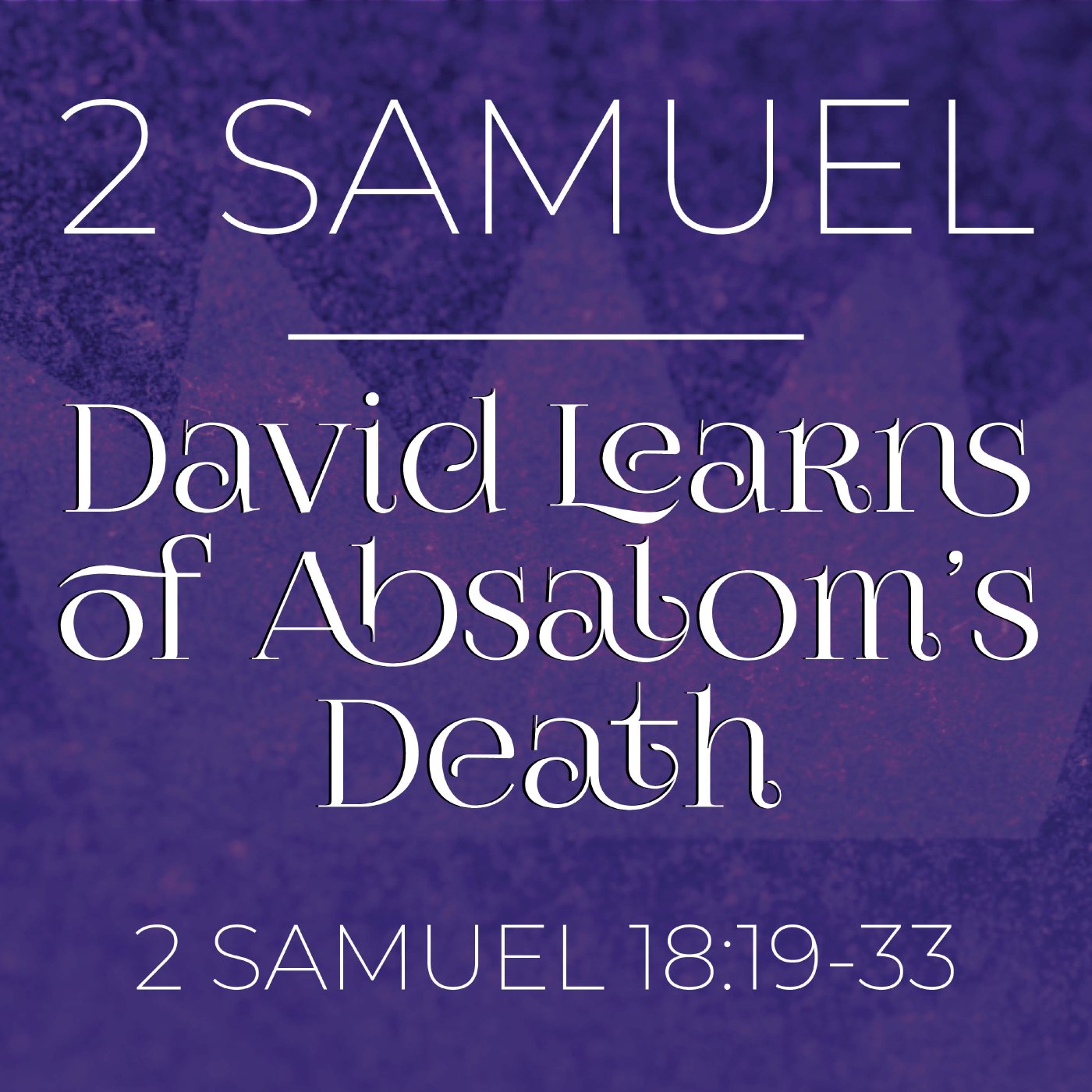Family Church PC - Weekly Sermons