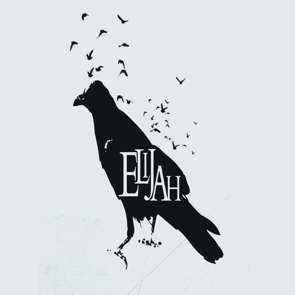 Depression episode artwork