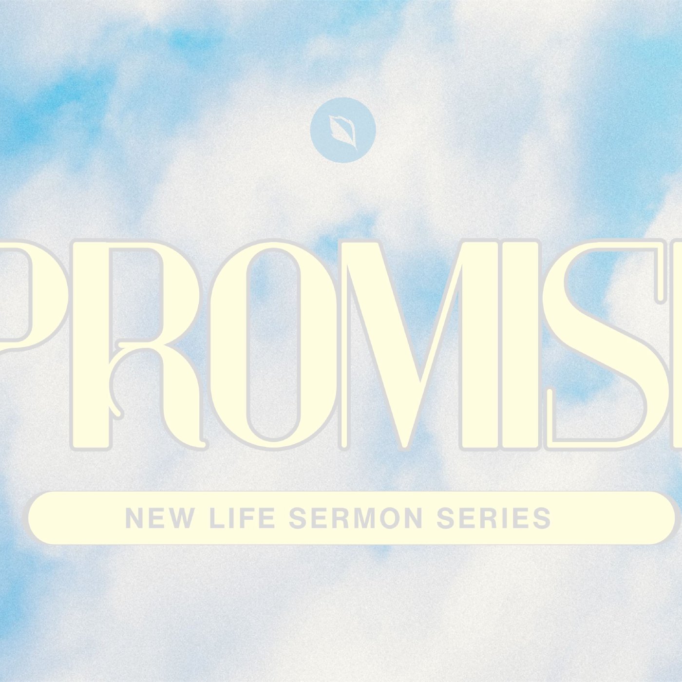 The Promise - Part 4: Times of Refreshing