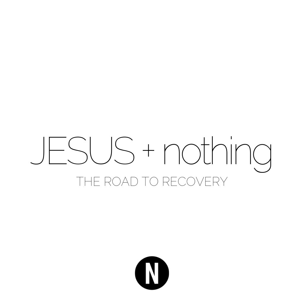 Netcast Church Podcast