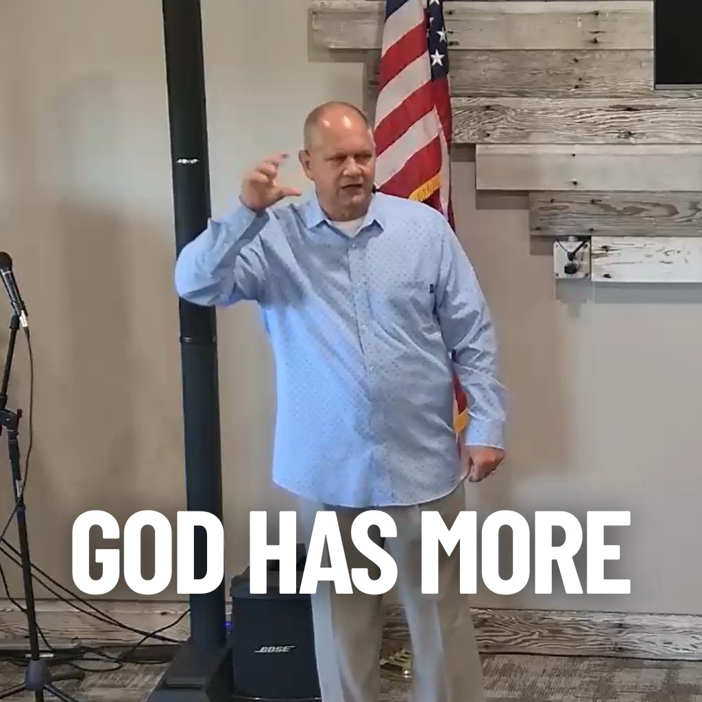 Break Forth Williston