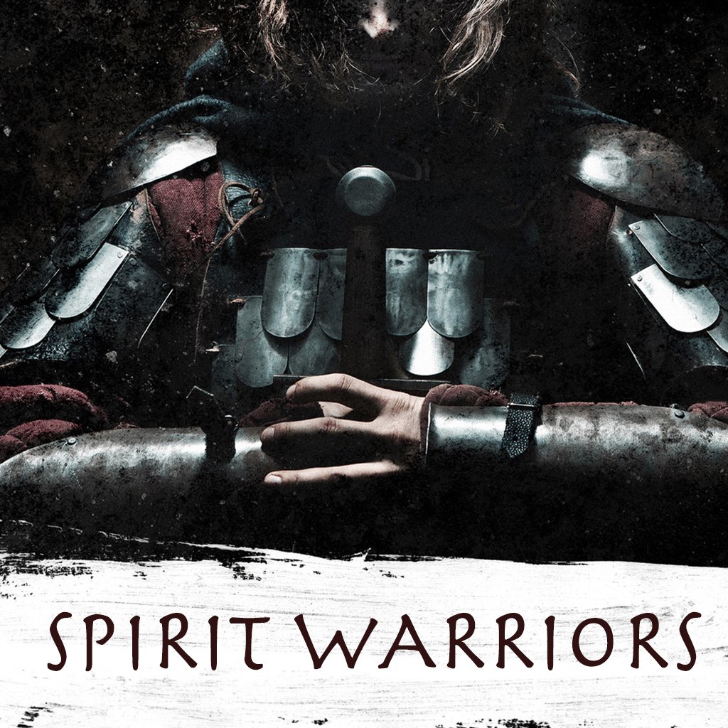 Spirit Warriors