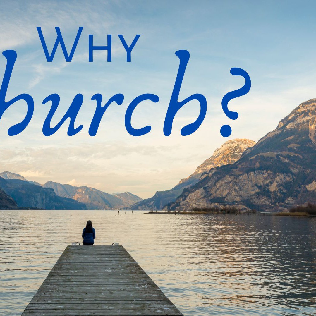 Life Church Lancaster