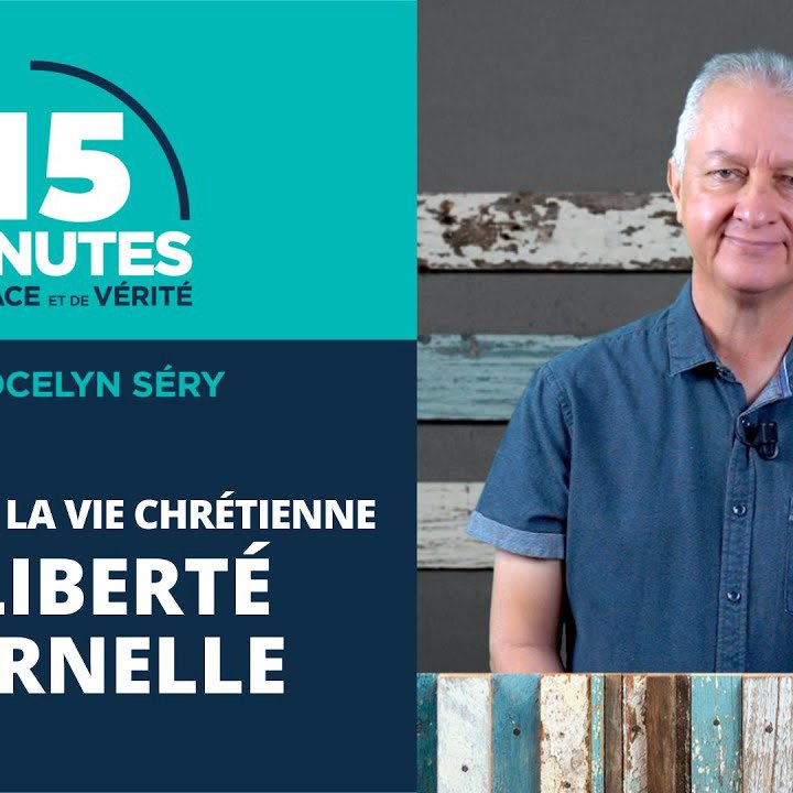 La liberté charnelle