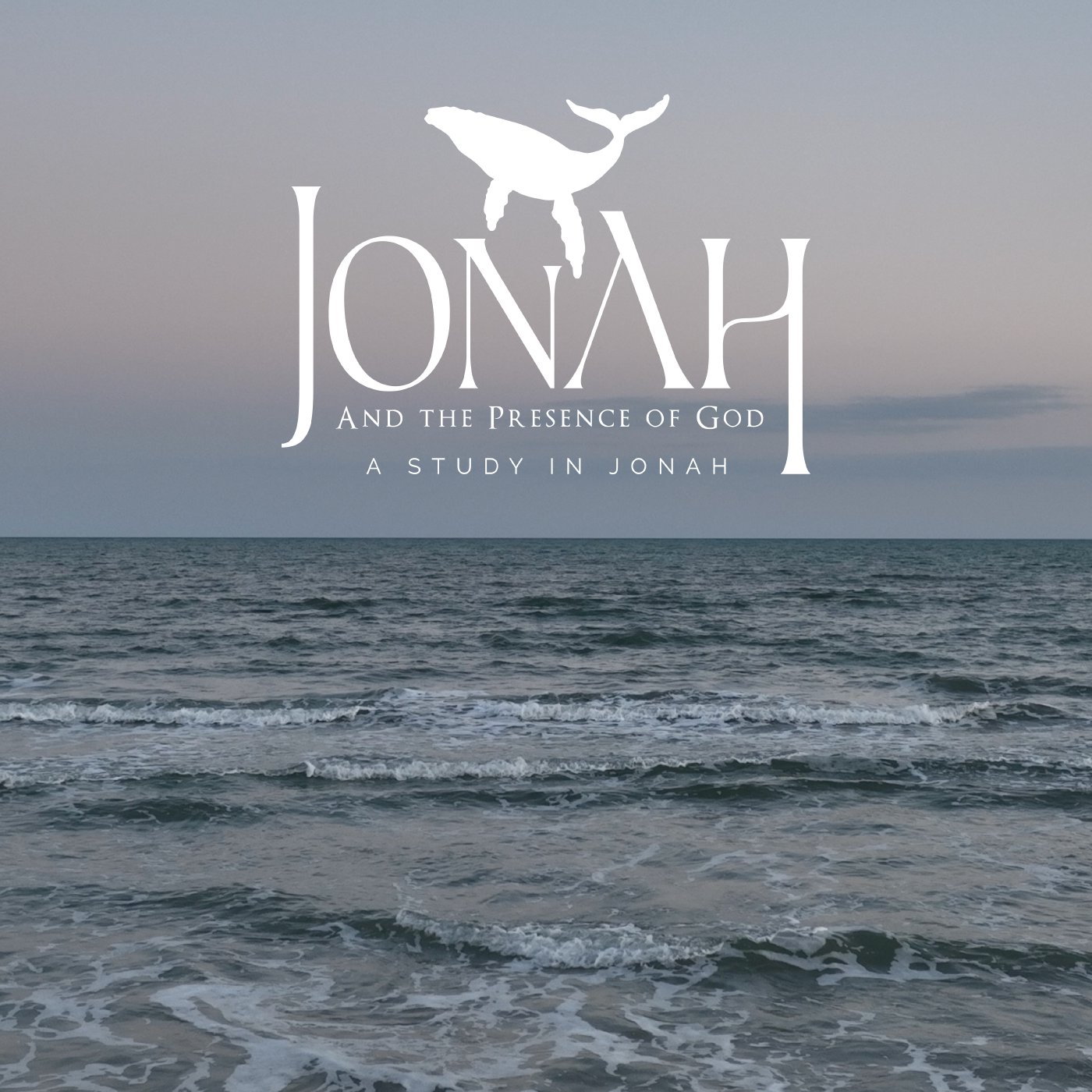 Rocklane Christian Church Sermons