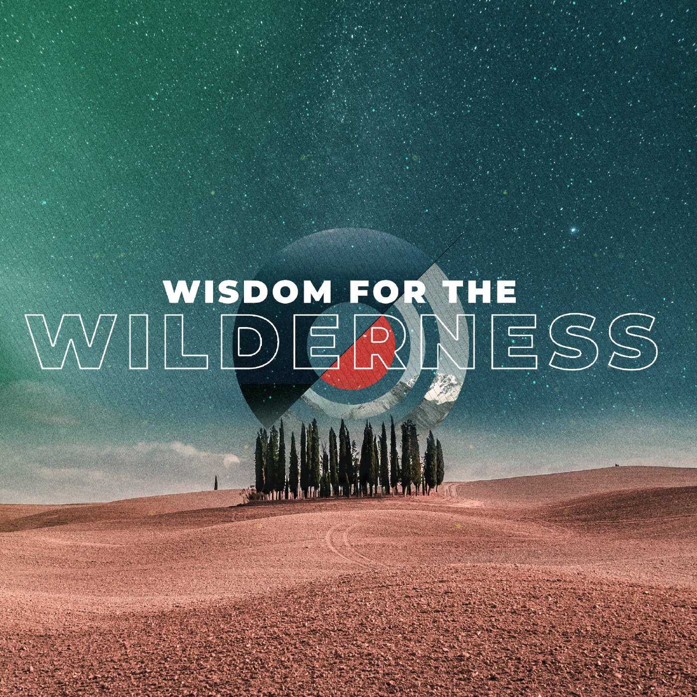 Twin Rivers Church Podcast
