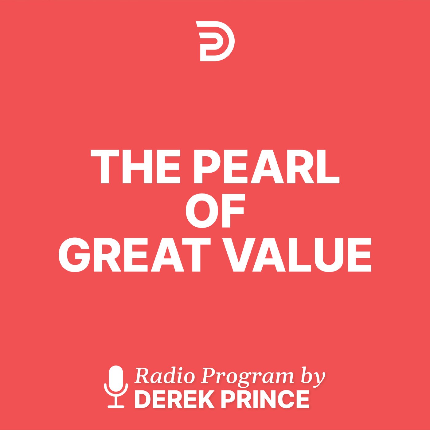 Extravagant Love (2)