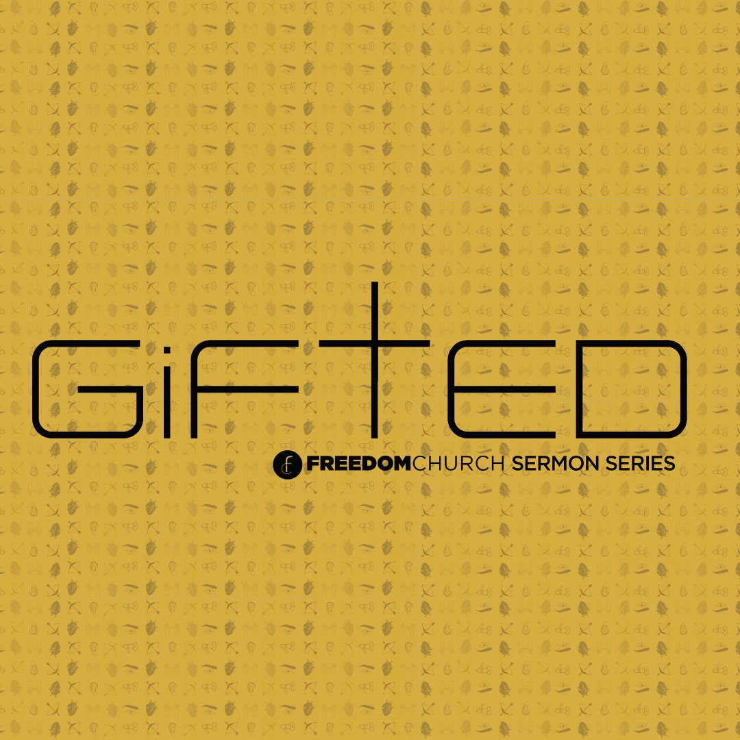 Mind Set episode artwork