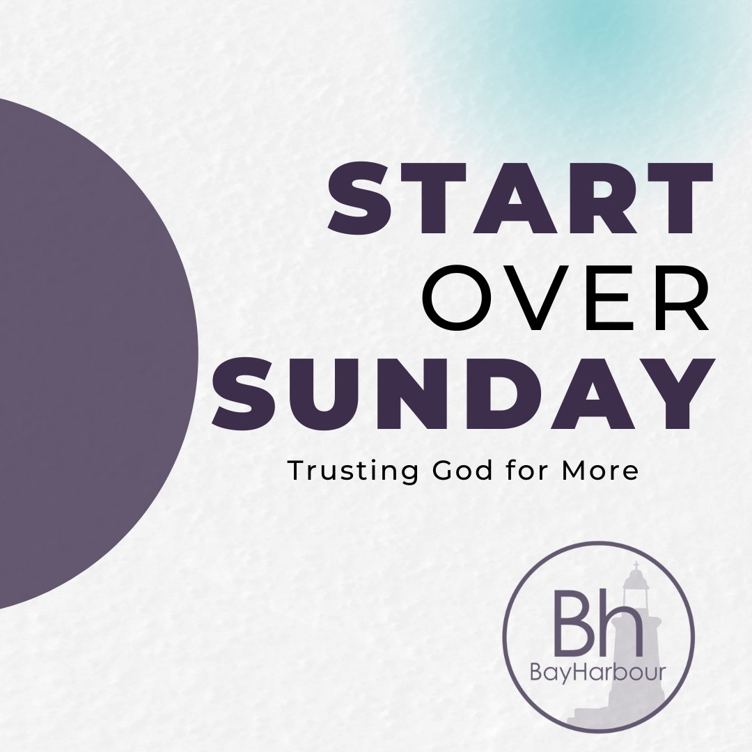 Bay Harbour Church of God