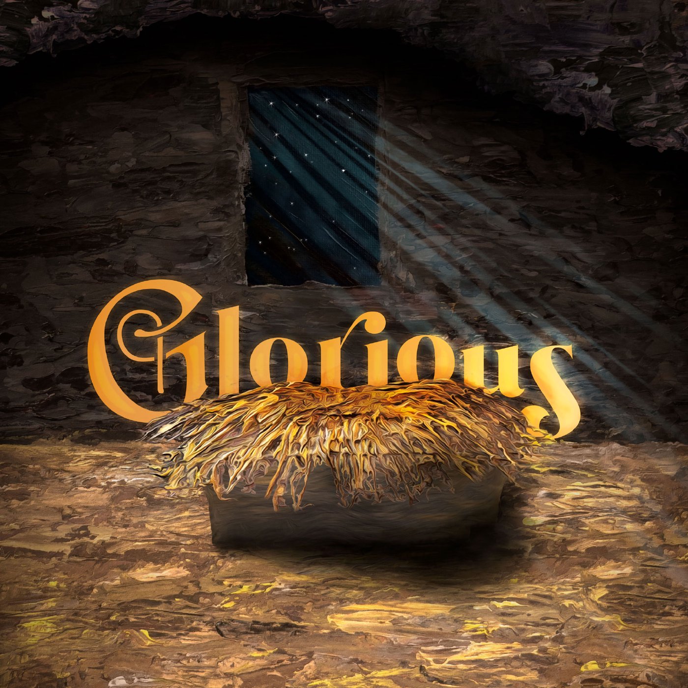 Calvary Church | Messages