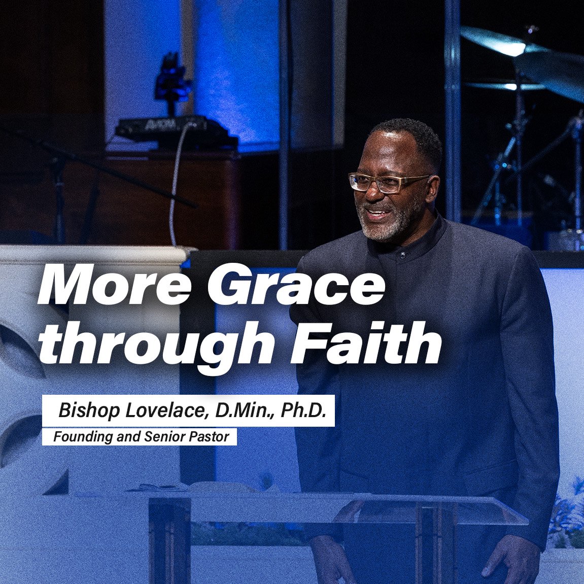 Center Of Praise Ministries