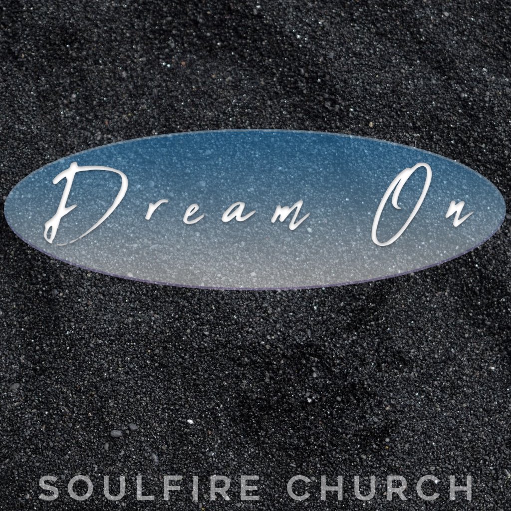 Sermons