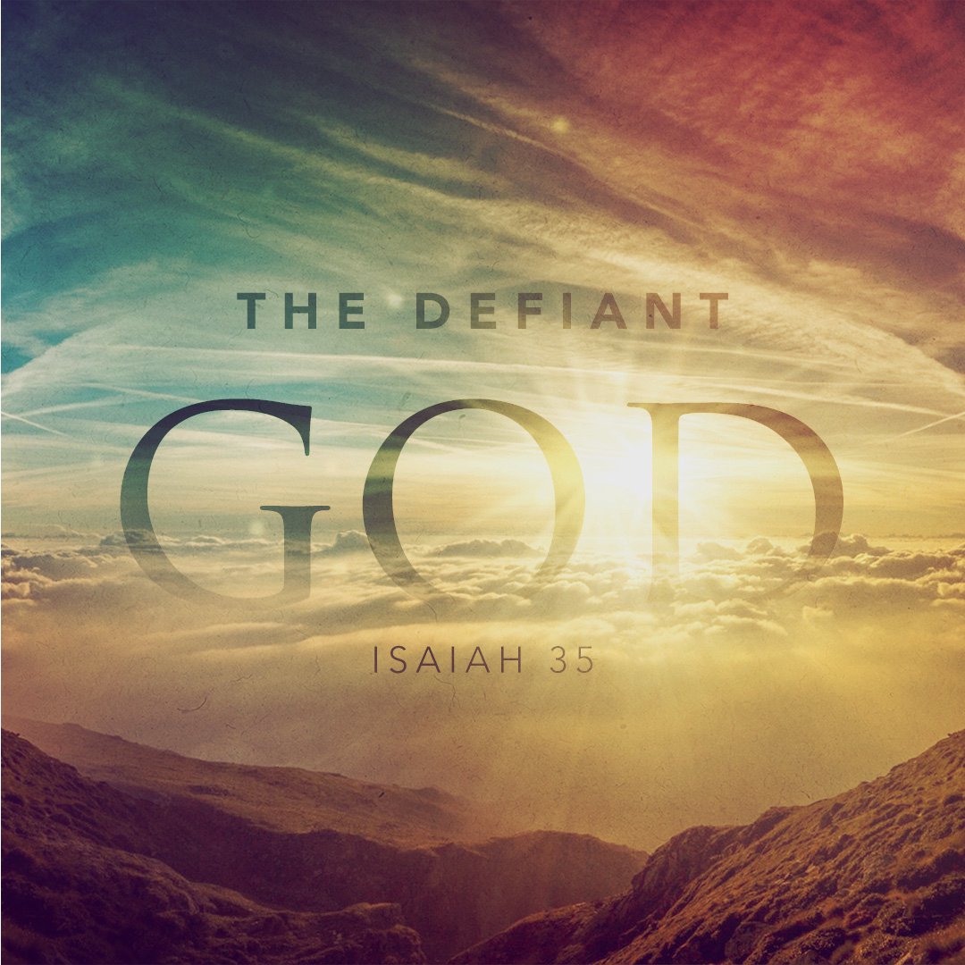 Transforming Truth With Jeff Lyle