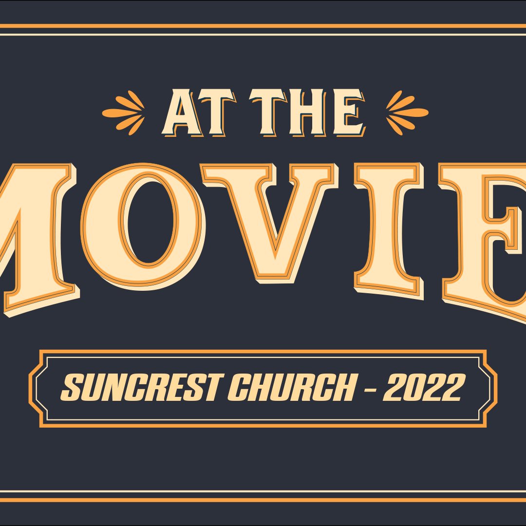 Suncrest Church