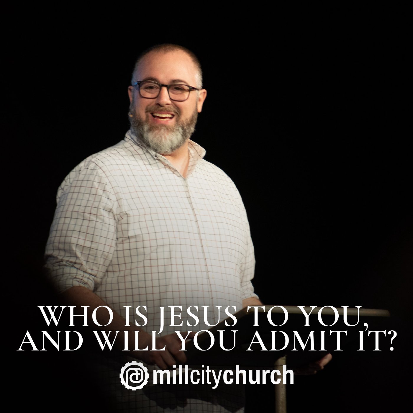 MillCity Church